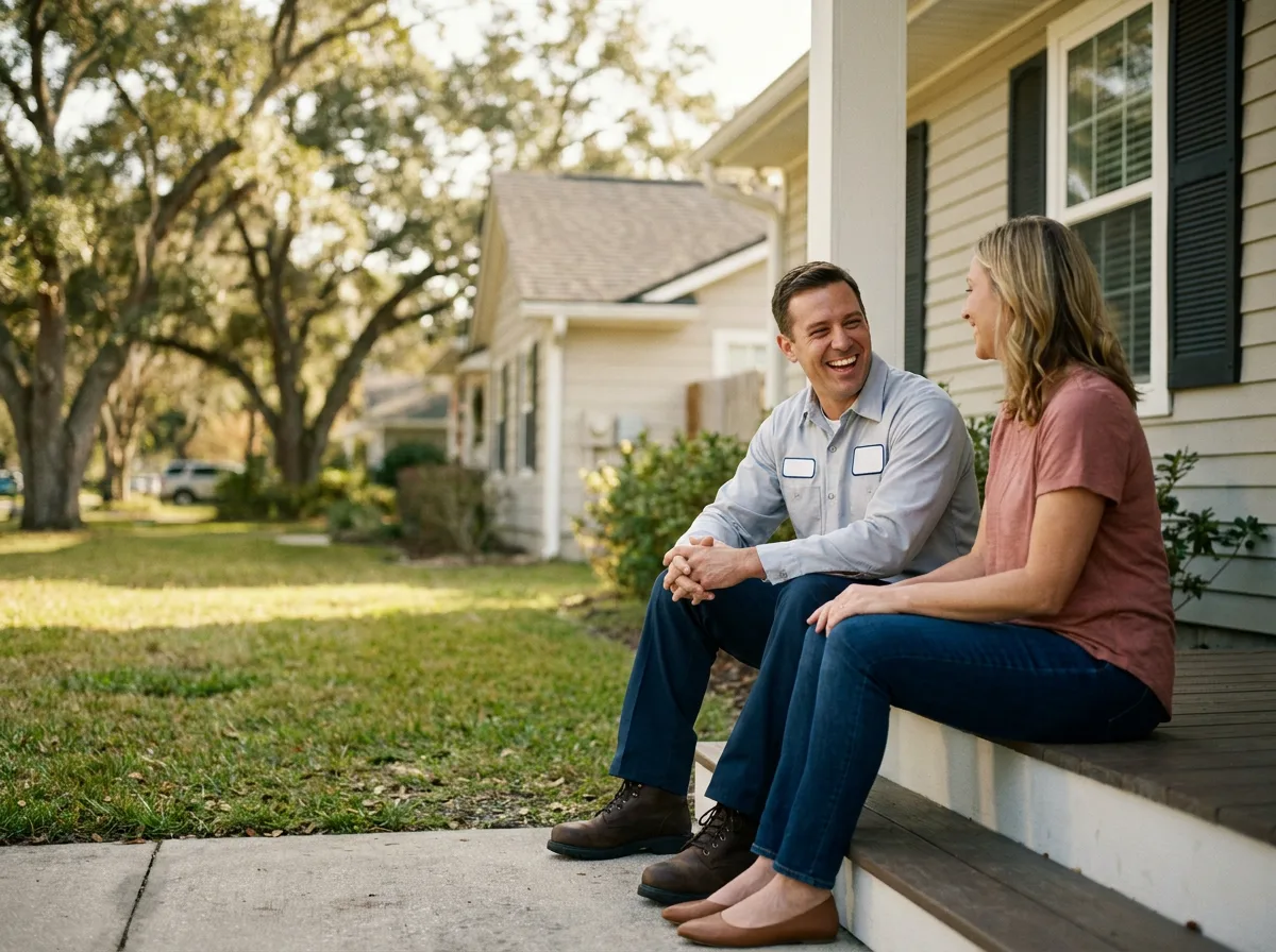 Septic tank pumping FAQs for Scottsdale, AZ